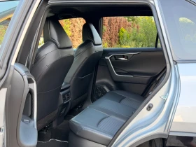 Toyota Rav4 2.5HYBRID-KEULESS-GO-������-�������-156�.��-������ | Mobile.bg � ����� ������ 12