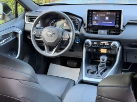 Toyota Rav4 2.5HYBRID-KEULESS-GO-������-�������-156�.��-������ | Mobile.bg � ����� ������ 13