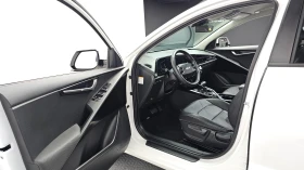 Kia Niro 1.6 Hybrid Trendy | Камера | Отопляем волан | Auto.bg — изображение 16