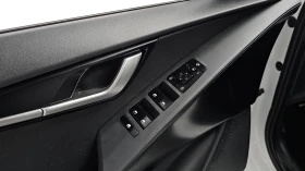 Kia Niro 1.6 Hybrid Trendy | Камера | Отопляем волан | Auto.bg — изображение 14