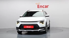 Kia Niro 1.6 Hybrid Trendy | Камера | Отопляем волан | Auto.bg — изображение 3
