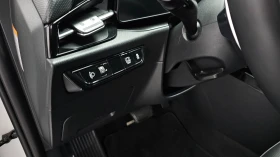 Kia Niro 1.6 Hybrid Trendy | Камера | Отопляем волан | Auto.bg — изображение 11