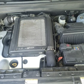 Hyundai Santa fe | Mobile.bg � ����� ������ 6