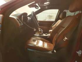 Jeep Cherokee SUMMIT 3.6* FULL*  | Mobile.bg � ����� ������ 7