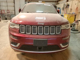 Jeep Cherokee SUMMIT 3.6* FULL*  | Mobile.bg � ����� ������ 5