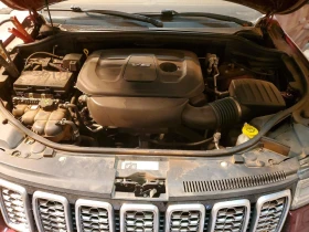 Jeep Cherokee SUMMIT 3.6* FULL*  | Mobile.bg � ����� ������ 12