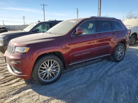 ������ Jeep Cherokee