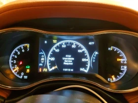Jeep Cherokee SUMMIT 3.6* FULL*  | Mobile.bg � ����� ������ 9