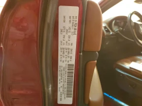 Jeep Cherokee SUMMIT 3.6* FULL*  | Mobile.bg � ����� ������ 13