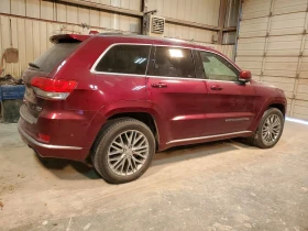 Jeep Cherokee SUMMIT 3.6* FULL*  | Mobile.bg � ����� ������ 3