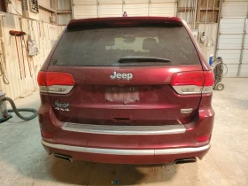 Jeep Cherokee SUMMIT 3.6* FULL*  | Mobile.bg � ����� ������ 6