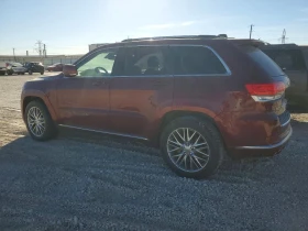 Jeep Cherokee SUMMIT 3.6* FULL*  | Mobile.bg � ����� ������ 2