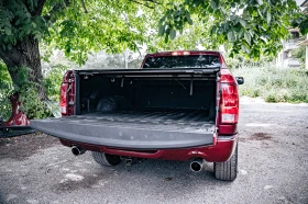 Dodge RAM 1500 CLASSIC 5.7 HEMI | Mobile.bg � ����� ������ 14