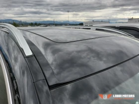 BMW X7 | Mobile.bg � ����� ������ 7