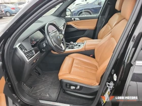BMW X7 | Mobile.bg � ����� ������ 5
