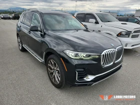 BMW X7 | Mobile.bg � ����� ������ 2