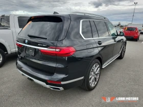 BMW X7 | Mobile.bg � ����� ������ 3