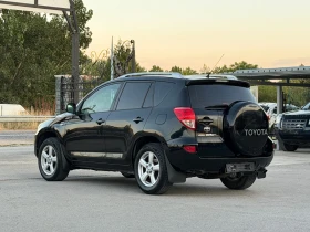 Toyota Rav4 2.2D4D ИТАЛИЯ 4х4 | Auto.bg — изображение 13
