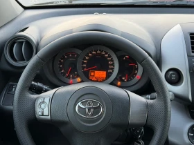Toyota Rav4 2.2D4D ИТАЛИЯ 4х4 | Auto.bg — изображение 11