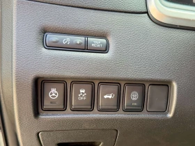 Nissan Murano | Mobile.bg � ����� ������ 7