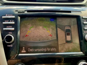 Nissan Murano | Mobile.bg � ����� ������ 11