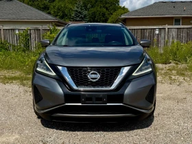 Nissan Murano | Mobile.bg � ����� ������ 2