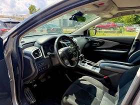 Nissan Murano | Mobile.bg � ����� ������ 6