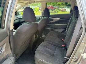 Nissan Murano | Mobile.bg � ����� ������ 13