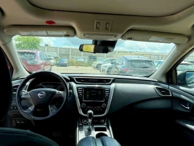 Nissan Murano | Mobile.bg � ����� ������ 12