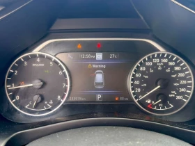 Nissan Murano | Mobile.bg � ����� ������ 9