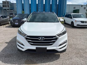 Hyundai Tucson LUXURY 2.0 GDI AWD | Mobile.bg � ����� ������ 3