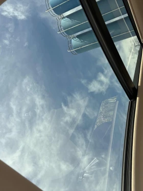 Hyundai Tucson LUXURY 2.0 GDI AWD | Mobile.bg � ����� ������ 10