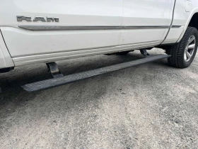 Dodge RAM 1500 Limited | CARFAX | ��� ��������� | Mobile.bg � ����� ������ 13