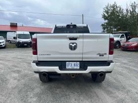 Dodge RAM 1500 Limited | CARFAX | ��� ��������� | Mobile.bg � ����� ������ 5