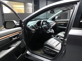 Honda Cr-v  5Th Generation 1.5 Ex-L 2Wd | Mobile.bg � ����� ������ 10