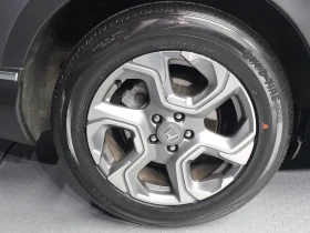 Honda Cr-v  5Th Generation 1.5 Ex-L 2Wd | Mobile.bg � ����� ������ 5