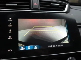 Honda Cr-v  5Th Generation 1.5 Ex-L 2Wd | Mobile.bg � ����� ������ 14