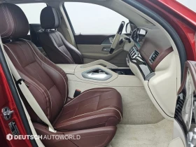 Mercedes-Benz GLS 600 ЕЛ. БАГАЖНИК 360 МАСАЖ КРАЙНА ЦЕНА* encareu.com - 97799 € - 19157451 11