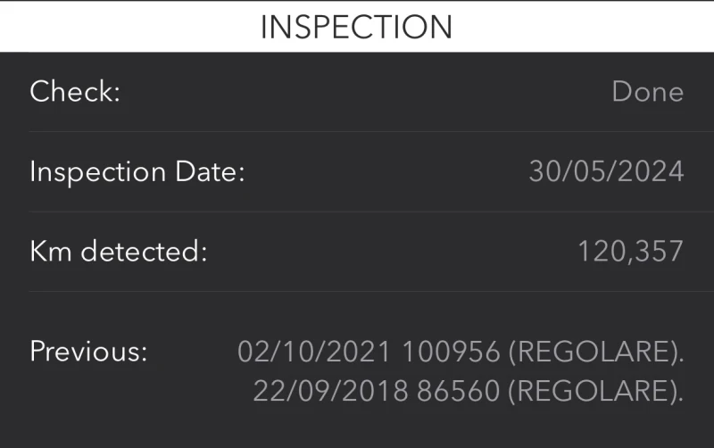 Ford Kuga 2.0 TDCI, снимка 2 - Автомобили и джипове - 52064086