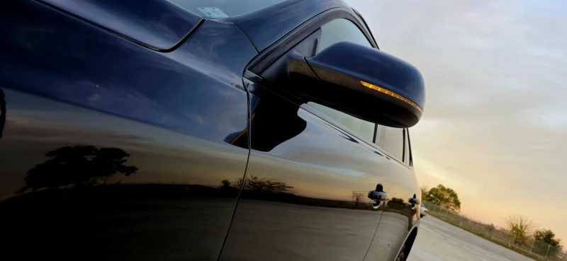 Audi Q5 3.0TDI, снимка 7 - Автомобили и джипове - 52449979