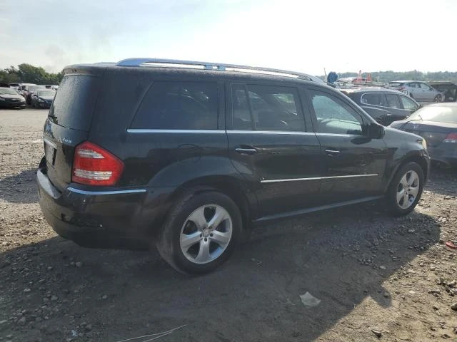 Mercedes-Benz GL 450 4MATIC * КРАЙНА ЦЕНА* БЕЗ ШЕТА* , снимка 3 - Автомобили и джипове - 47543678