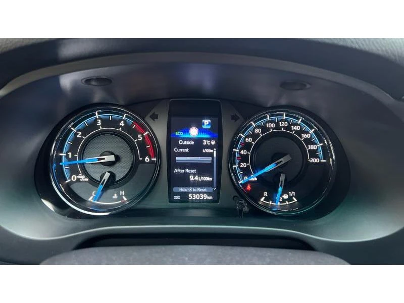 Toyota Hilux 2.8 D-4D Invincible | Mobile.bg � ����������� 14