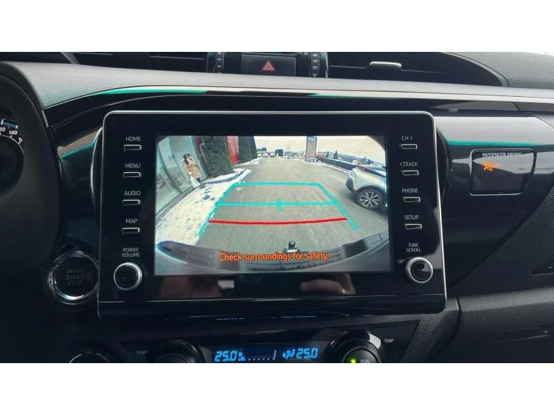 Toyota Hilux 2.8 D-4D Invincible | Mobile.bg � ����������� 15