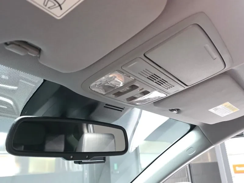 Honda Cr-v  5Th Generation 1.5 Ex-L 2Wd | Mobile.bg � ����������� 17