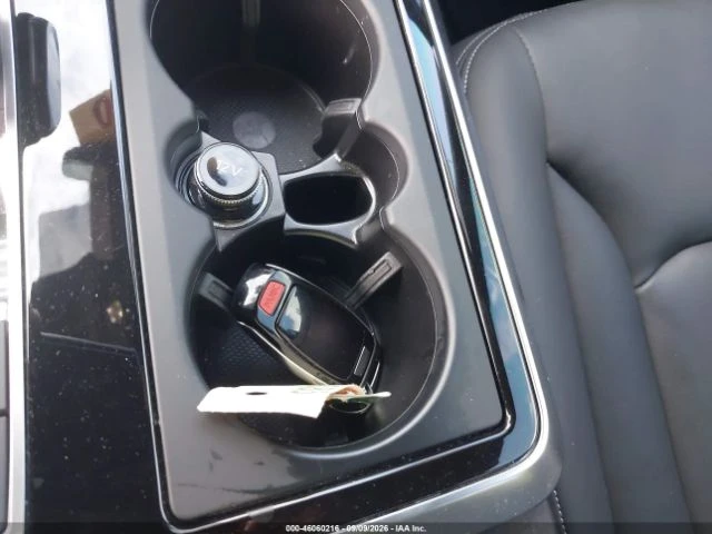 Audi Q8 55TFSI* DISTRONIC* MATRIX* PANO* 360-CAM | Mobile.bg � ����������� 14