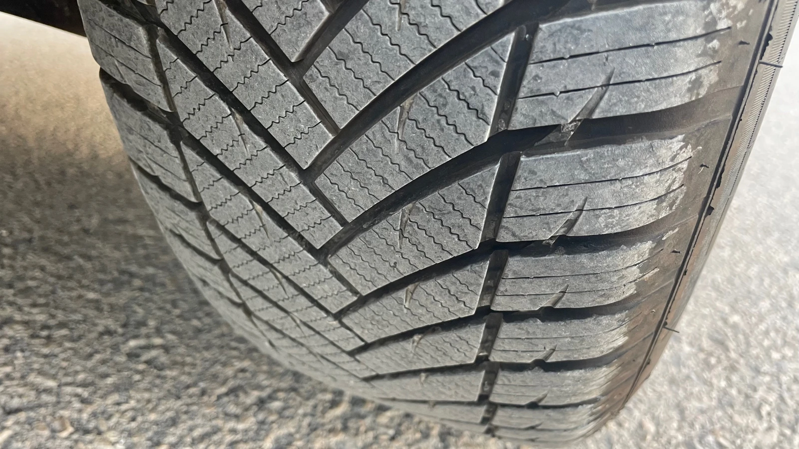 Honda Cr-v 2.0i NAVI  | Mobile.bg   17