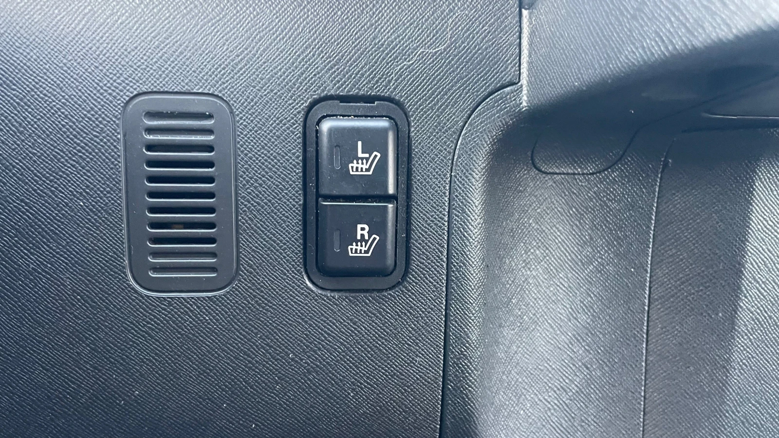 Honda Cr-v 2.0i NAVI  | Mobile.bg   14