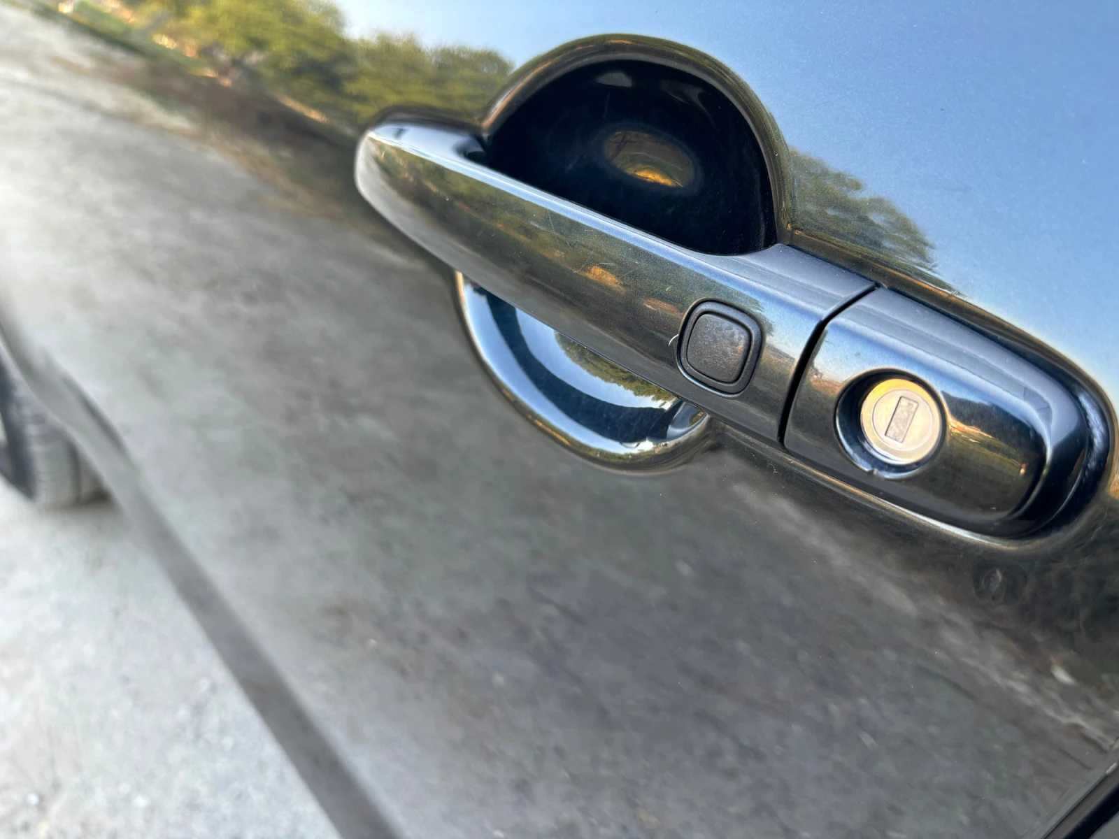 Toyota Rav4 2.2d4d 150 ks | Mobile.bg   13