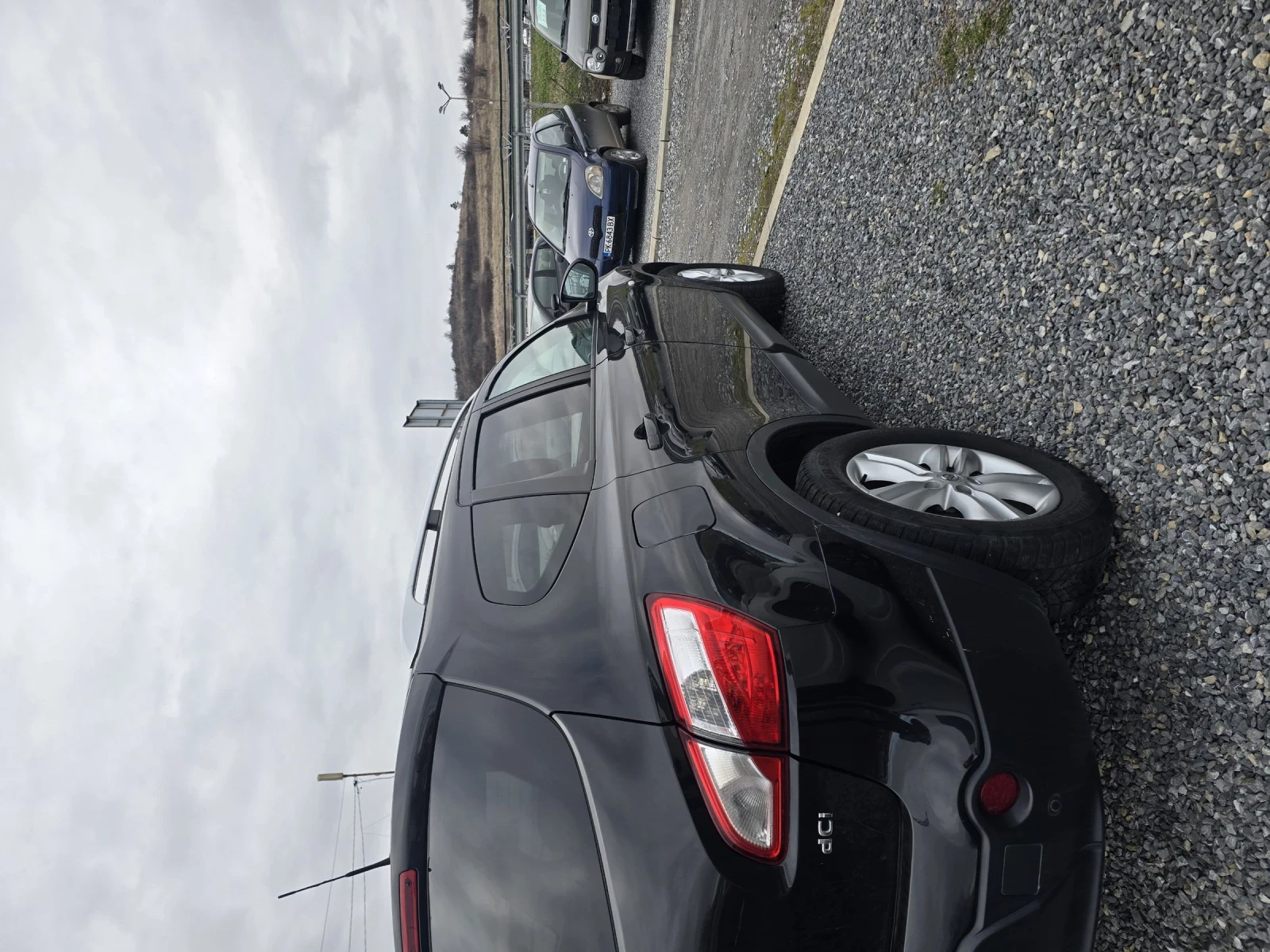 Nissan Qashqai 2.0 4x4 7-������ | Mobile.bg � ����������� 4