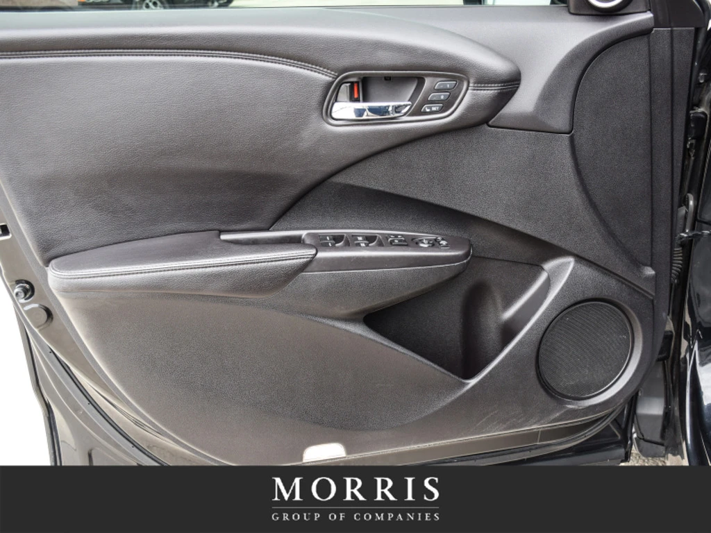 Acura Rdx Tech | Mobile.bg   17